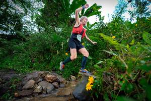 BIB: 1571
                            <button type="button" onclick="openModal(15974575)" class="btn btn-primary btn-sm float-right btn-popup" data-toggle="modal" data-target=".modal-high-quality">
                        <i class="fas fa-shopping-cart"></i> Add to Cart
                    </button>
                                            <button type="button" onclick="isThisMe(15974575, true)" class="btn btn-success btn-sm float-right btn-popup btn-isme hidden" data-toggle="tooltip" data-placement="bottom" title="นี่คือรูปของคุณใช่ไหม คลิกที่นี่เพื่อเอาเข้าอัลบั้ม">
                        <i class="fas fa-plus"></i> Add to album
                    </button>
                    <button type="button" onclick="isThisMe(15974575, false)" class="btn btn-warning btn-sm float-right btn-popup btn-isnotme hidden">
                        <i class="fas fa-ban"></i> Remove from album
                    </button>